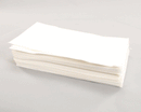 BKI FI0001 FILTER BAG 9 1/4 X 18 1/4 (CA