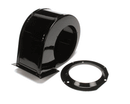 BKI FN0007 HOUSING BLOWER COUNTERCLOCKW
