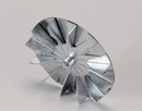 BKI FN0037 FAN BLADE 5.6 BI-DIRECTIONAL