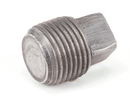 BKI FT0243 PLUG 3/8 SQ HEAD PIPE