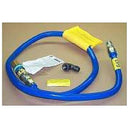 BKI FT0279 RESTRAINING DEVICE; LGF; FH HO