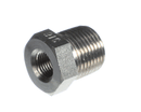 BKI FT0287 BUSHING REDUCING 3/8 X 1/8