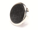 BKI FT0407 PLUG HOLE 3/8 SHORT PRONG