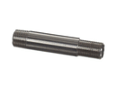 BKI FT0414 NIPPLE; 1/2 X 3 3/4; SS SCH 80