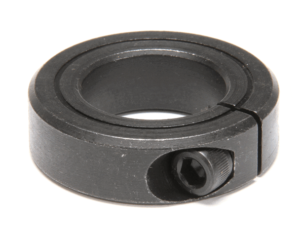 BKI FT0424 CLAMP COLLAR C12L14 1X1.75X5