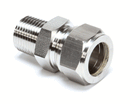 BKI FT0563 3/4 COMPRESSION SPRING