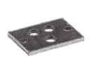 BKI G0328 GASKET IGNITER FKG/BLG