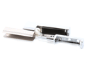 BKI H0112 HINGE KASON 1467R