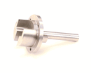 BKI H0170 HUB DRIVE ROTOR SLIDE RETAINE