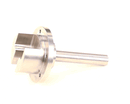 BKI H0171 HUB PASSIVE ROTOR SLIDE RETAI