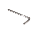 BKI H0214 HANDLE DRAIN VALVE LPF