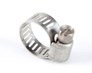BKI HF0009 HOSE CLAMP