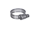 BKI HF0013 CLAMP; HOSE;