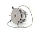 BKI HN0244 MOTOR CONVECTION FAN