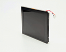BKI HN0248 DISPLAY COMPUTER CPE 1.10 #