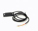 BKI HN0262 SENSOR DOOR CONTROL SIDE