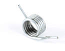 BKI HN0276 COIL SPRING INSIDE DOOR HANDL