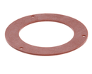 BKI HN0336 LIGHT GASKET HOUNO