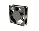 BKI HN0356 FAN MOTOR DP 201