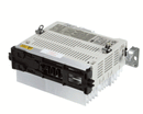 BKI HN0372 FREQUENCY CHANGER