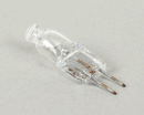 BKI HN0425 HALOGEN LAMP