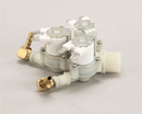 BKI HN0434 SOLENOID VALVE