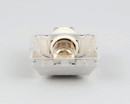 BKI LI033UK OVEN LAMP BODY 25W BULB VGUK