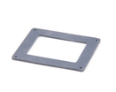 BKI LI034UK GASKET OVEN LAMP VGUK
