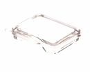 BKI LN0001 LENS REPLACEMENT FOR LH0024 L