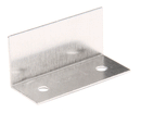 BKI LZ0136 STRIKER PLATE (DOOR CATCH)