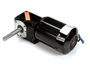 BKI M0066 MOTOR 42Y5BFSI-GB 200/240 V