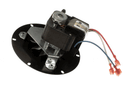 BKI M0099 MOTOR FAN 208/240V 50/60 HZ