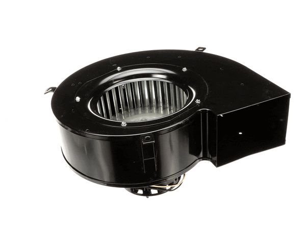 BKI M0100 MOTOR BLOWER 1/4 HP VG HOOD