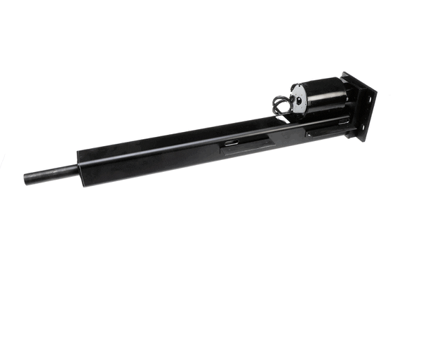 BKI M0113 MOTOR LIFT 115V BLG