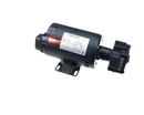 BKI M0121 MOTOR WITH PUMP 115-208/230V/50/60HZ HIGH FLOW