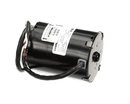 BKI M0123 MOTOR REPLACEMENT FOR M0113