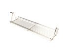 BKI MB0040 BASKET MEAT VGG5