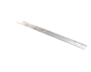 BKI MB31213011 DIVIDER BAR SFW