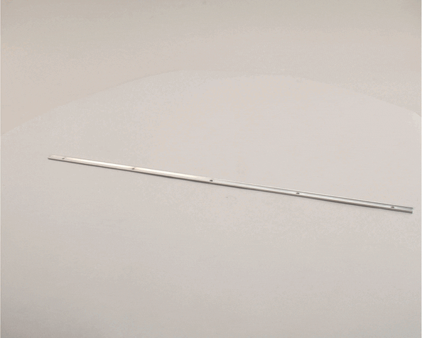 BKI MB55156700 EXTRUSION MOUNTING RAIL DOOR SEAL VGG