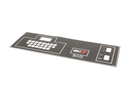 BKI N0410 DECAL CTL PNL BLFFC NEW LOGO