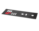 BKI N0540 DECAL STORK CONTROLLER VGG