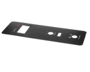 BKI N0580 DECAL TOUCH SCREEN CONTROLLER