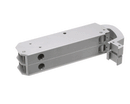 BKI NEM003 HINGE CENTER ASSEMBLY