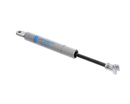 BKI NEM044 GAS RAM 400N HYDRO-LI WDCHE