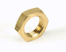 BKI NUT237 NUT 5/8-18 HEX