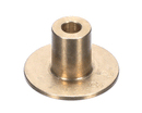 BKI O0029 ORIFICE GAS 3.8 MM
