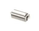 BKI P0186 PIN PIVOT INNER DOOR HINGE