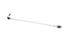 BKI QT001UK QUARTZ TUBE 1000W TAB END