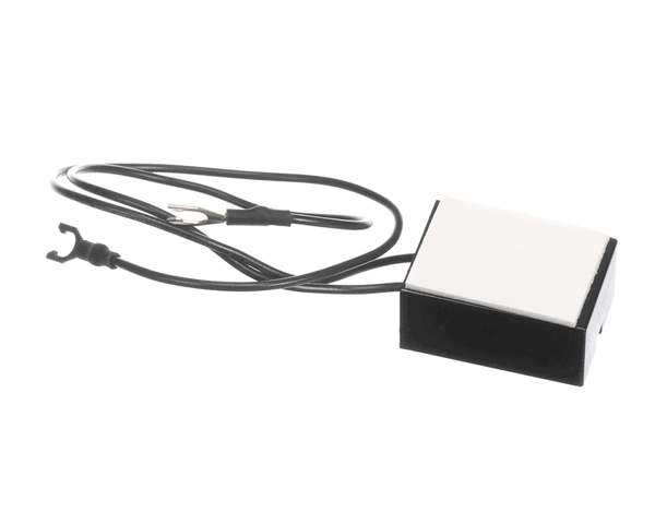 BKI R0140 RC ELEMENT FOR R0127