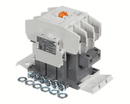 BKI R0173 RELAY CONTACTOR 3P 75A 220-240V/50-60HZ